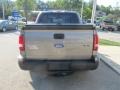 2007 Mineral Grey Metallic Ford Explorer Sport Trac XLT 4x4  photo #4