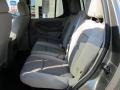 2007 Mineral Grey Metallic Ford Explorer Sport Trac XLT 4x4  photo #9