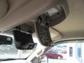 2007 Mineral Grey Metallic Ford Explorer Sport Trac XLT 4x4  photo #13