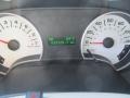 2007 Mineral Grey Metallic Ford Explorer Sport Trac XLT 4x4  photo #15