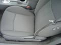 2008 Marathon Blue Pearl Chrysler Sebring Touring Hardtop Convertible  photo #20