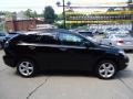 Black Onyx - RX 350 AWD Photo No. 12