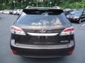 2013 Fire Agate Pearl Lexus RX 350 AWD  photo #3