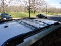 Classic Silver Metallic - Highlander V6 4WD Photo No. 12