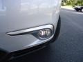 Classic Silver Metallic - Highlander V6 4WD Photo No. 15