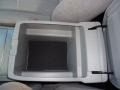 Classic Silver Metallic - Highlander V6 4WD Photo No. 29