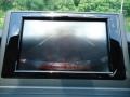 2012 Fire Agate Pearl Lexus CT 200h Hybrid Premium  photo #18