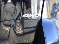 2012 Black Toyota RAV4 I4 4WD  photo #13