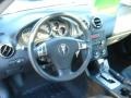 2008 Performance Red Metallic Pontiac G6 GT Coupe  photo #10