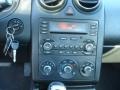 2008 Performance Red Metallic Pontiac G6 GT Coupe  photo #16