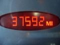 2008 Performance Red Metallic Pontiac G6 GT Coupe  photo #19
