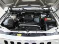 3.5 Liter DOHC 20-Valve VVT 5 Cylinder Engine for 2006 Hummer H3  #69902494