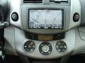 2007 Classic Silver Metallic Toyota RAV4 Limited 4WD  photo #11