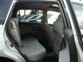 2007 Classic Silver Metallic Toyota RAV4 Limited 4WD  photo #12