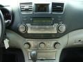 2010 Classic Silver Metallic Toyota Highlander V6 4WD  photo #11