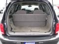 Graphite Metallic - Durango SLT Photo No. 10
