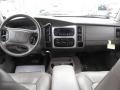 2003 Graphite Metallic Dodge Durango SLT  photo #11