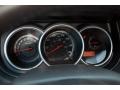Super Black - Versa 1.8 S Hatchback Photo No. 6