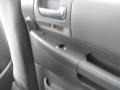 Graphite Metallic - Durango SLT Photo No. 14