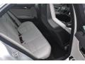 Grey/Black Interior Photo for 2009 Mercedes-Benz C #69905542