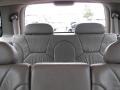 Graphite Metallic - Durango SLT Photo No. 15