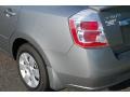 Magnetic Gray Metallic - Sentra 2.0 Photo No. 3