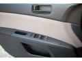 Magnetic Gray Metallic - Sentra 2.0 Photo No. 7