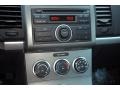 Charcoal Controls Photo for 2012 Nissan Sentra #69905683