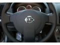 Magnetic Gray Metallic - Sentra 2.0 Photo No. 10