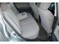 Magnetic Gray Metallic - Sentra 2.0 Photo No. 15