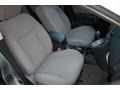 Magnetic Gray Metallic - Sentra 2.0 Photo No. 17