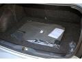 Magnetic Gray Metallic - Sentra 2.0 Photo No. 18