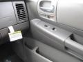 Graphite Metallic - Durango SLT Photo No. 19