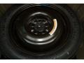 Crimson Black - Maxima 3.5 SV Premium Photo No. 12