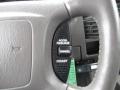 Graphite Metallic - Durango SLT Photo No. 25