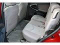Barcelona Red Pearl - RAV4 4WD Photo No. 13