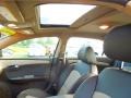 Imperial Blue Metallic - Malibu LTZ Photo No. 11