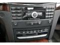 Black Controls Photo for 2010 Mercedes-Benz E #69907166