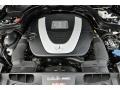  2010 E 350 Coupe 3.5 Liter DOHC 24-Valve VVT V6 Engine
