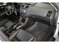 2004 Satin Silver Metallic Honda Accord EX Sedan  photo #19