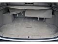 Crystal White Pearl - RX 400h Hybrid Photo No. 15