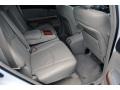 Crystal White Pearl - RX 400h Hybrid Photo No. 16
