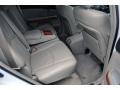 2006 Crystal White Pearl Lexus RX 400h Hybrid  photo #16