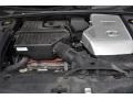 2006 Lexus RX 3.3 Liter DOHC 24-Valve VVT V6 Gasoline/Electric Hybrid Engine Photo