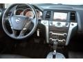 2009 Brilliant Silver Metallic Nissan Murano SL AWD  photo #20