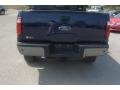 Black - F250 Super Duty FX4 Crew Cab 4x4 Photo No. 3