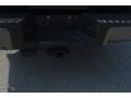 Black - F250 Super Duty FX4 Crew Cab 4x4 Photo No. 4