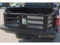 Black - F250 Super Duty FX4 Crew Cab 4x4 Photo No. 6
