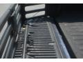 Black - F250 Super Duty FX4 Crew Cab 4x4 Photo No. 7