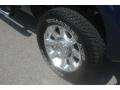 Black - F250 Super Duty FX4 Crew Cab 4x4 Photo No. 9